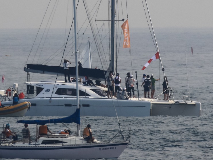 印尼世预赛,反超巴林,复仇成功,太阳城首页,太阳城官方网站,太阳城平台,太阳城