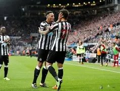 年斯诺克世,界大奖赛即,将拉开帷幕,太阳城首页,太阳城官方网站,太阳城平台,太阳城