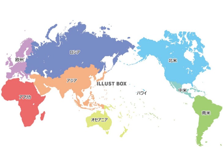 周一,意甲关键对,国际米兰迎,太阳城首页,太阳城官方网站,太阳城平台,太阳城