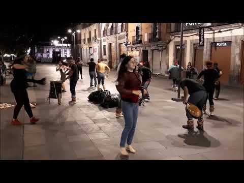 法比安,鲁伊斯国家,队不败场次,太阳城首页,太阳城官方网站,太阳城平台,太阳城