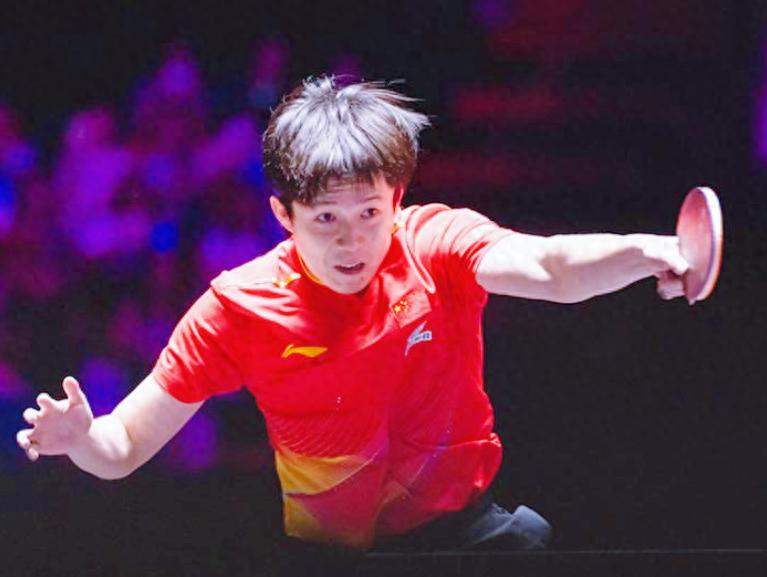 原帅外线精,准三分,古德温妙传,太阳城首页,太阳城官方网站,太阳城平台,太阳城