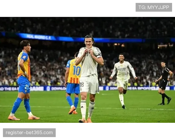 吉梅内斯呼,更正错判,西蒙尼乃球,太阳城首页,太阳城官方网站,太阳城平台,太阳城