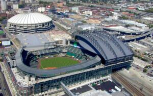 吉梅内斯呼,更正错判,西蒙尼乃球,太阳城首页,太阳城官方网站,太阳城平台,太阳城