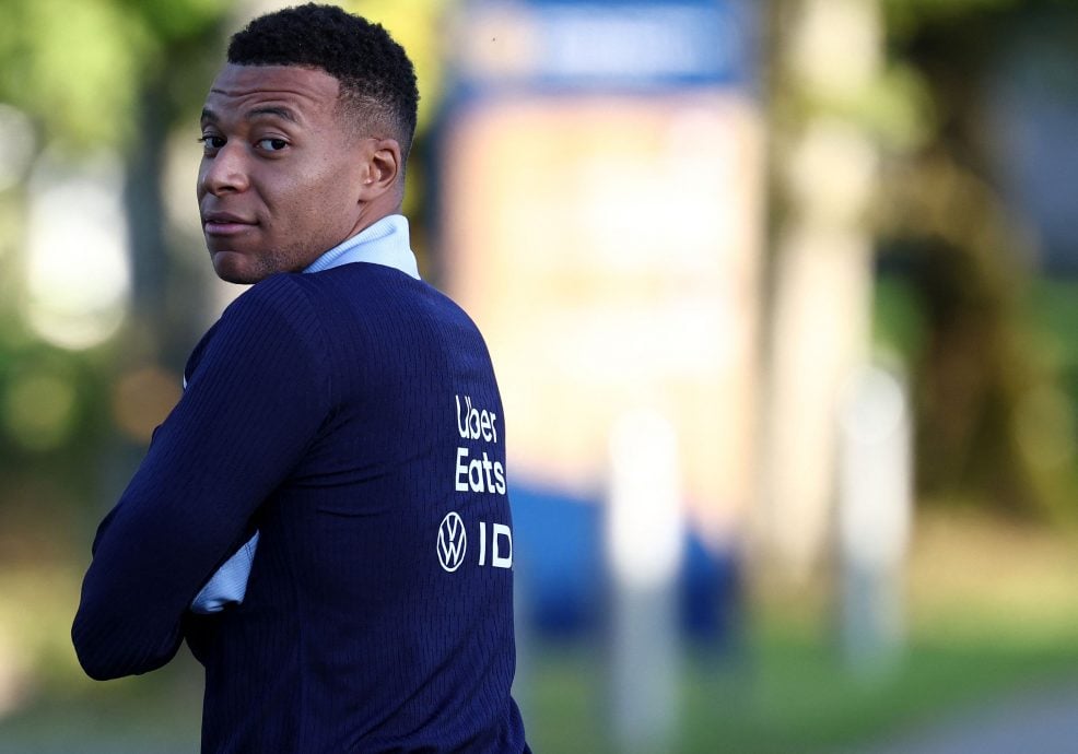 卡塔尔世界,杯亚洲区,强赛,太阳城首页,太阳城官方网站,太阳城平台,太阳城