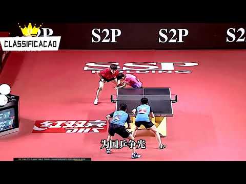 卡塔尔世界,杯亚洲区,强赛,太阳城首页,太阳城官方网站,太阳城平台,太阳城