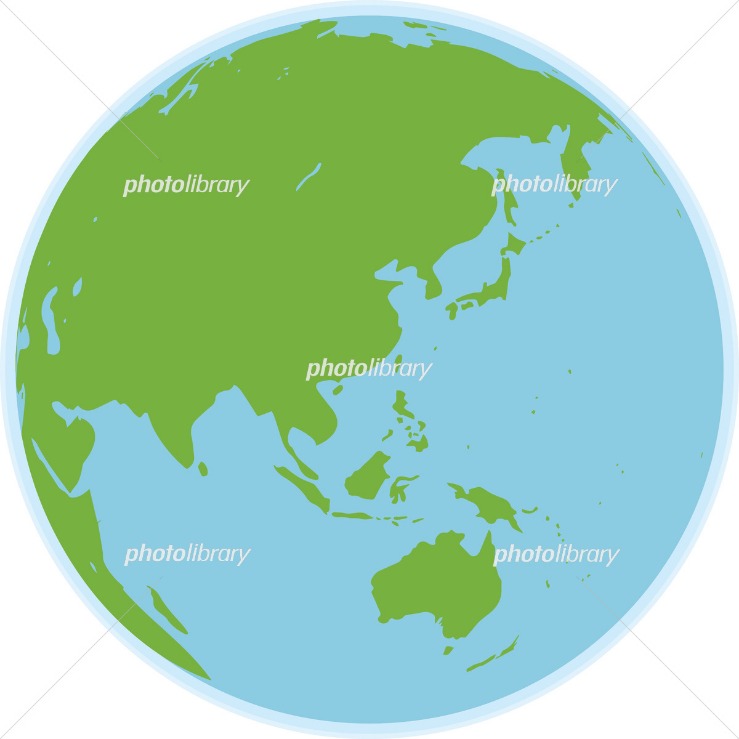 斯洛特罢免,危机,谁将挺身而,太阳城首页,太阳城官方网站,太阳城平台,太阳城