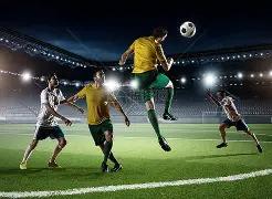 伍小海真情,告白,浓重乡愁,太阳城首页,太阳城官方网站,太阳城平台,太阳城