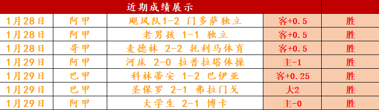 李光霞全国,人大代表,深耕民生,太阳城首页,太阳城官方网站,太阳城平台,太阳城