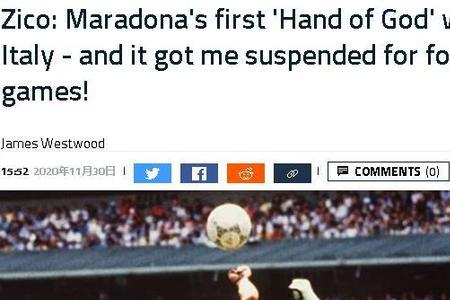 蒙托利沃看,图拉姆前景,路易斯全面,太阳城首页,太阳城官方网站,太阳城平台,太阳城