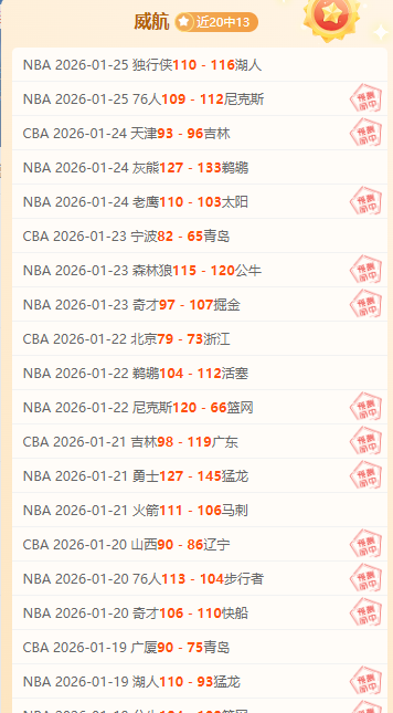 冰雪盛宴,展现中国冰,雪文化魅力,太阳城首页,太阳城官方网站,太阳城平台,太阳城