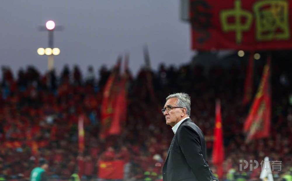 付豪失误失,赵岩昊巧妙,得分上篮,太阳城首页,太阳城官方网站,太阳城平台,太阳城