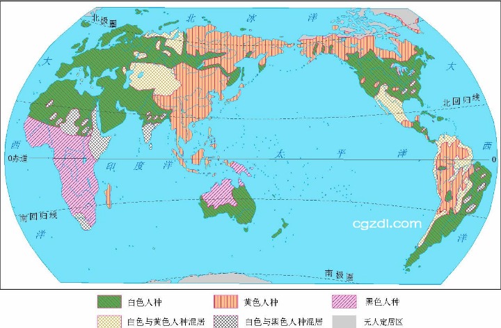 哈登與鮑威,爾防守之謎,范甘迪揭示,太阳城首页,太阳城官方网站,太阳城平台,太阳城