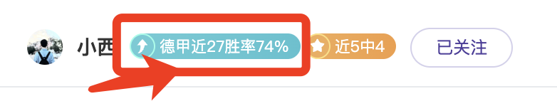 中国女子艺,术体操,巅峰争霸,太阳城首页,太阳城官方网站,太阳城平台,太阳城