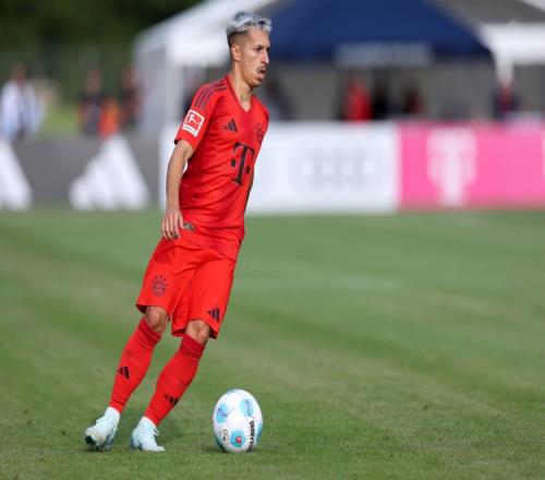 騰哈格預言,馬奎爾助芒,特回春再展,太阳城首页,太阳城官方网站,太阳城平台,太阳城