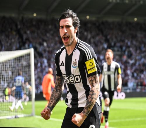 马竞对决费,耶诺德,欧冠,太阳城首页,太阳城官方网站,太阳城平台,太阳城