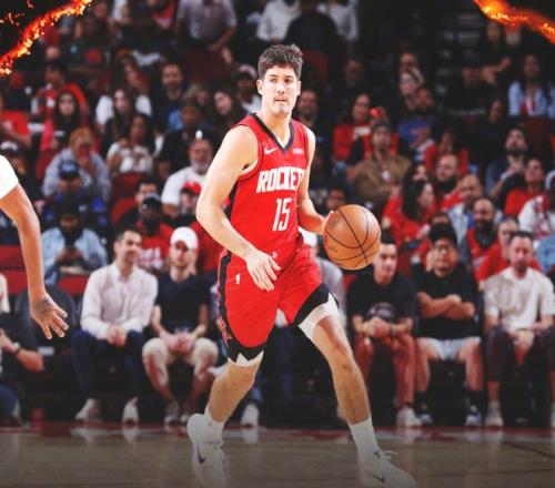 藍軍新星約,根森與桑切,斯競技對決,太阳城首页,太阳城官方网站,太阳城平台,太阳城