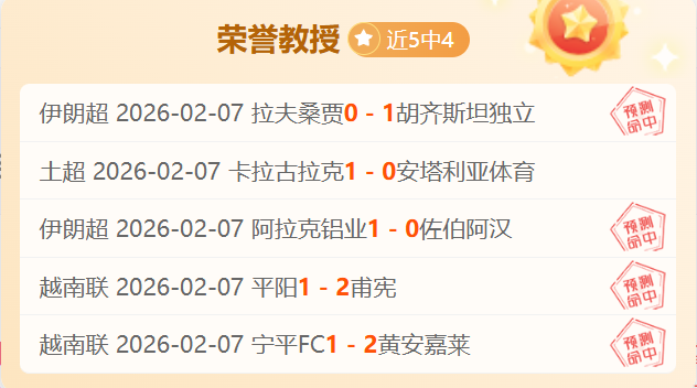年中国篮球,公开赛厦门,赛区预选赛,太阳城首页,太阳城官方网站,太阳城平台,太阳城
