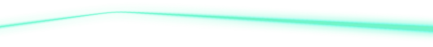 快船力克骑,莱昂纳德,哈登,太阳城首页,太阳城官方网站,太阳城平台,太阳城