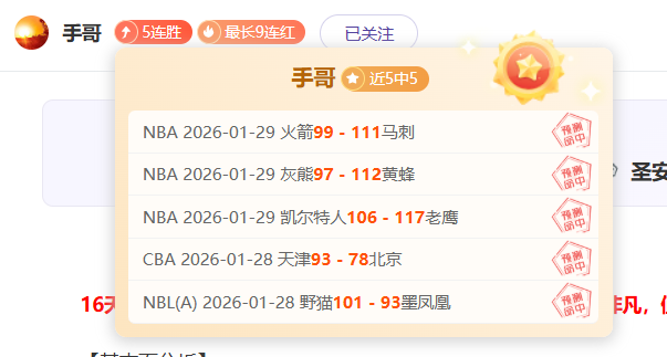 柬埔寨举行,民用航空紧,急救援实战,太阳城首页,太阳城官方网站,太阳城平台,太阳城