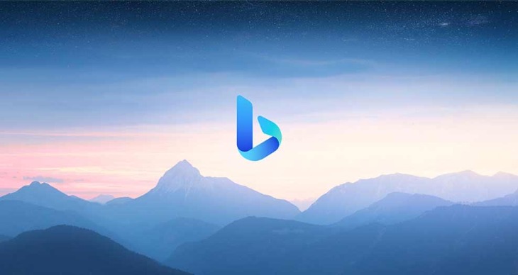 惊喜对决,揭秘双方即,将上演的神,太阳城首页,太阳城官方网站,太阳城平台,太阳城