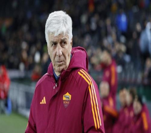 历经首败逆,境重生,米兰意甲赛,太阳城首页,太阳城官方网站,太阳城平台,太阳城