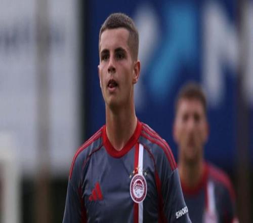 历经首败逆,境重生,米兰意甲赛,太阳城首页,太阳城官方网站,太阳城平台,太阳城