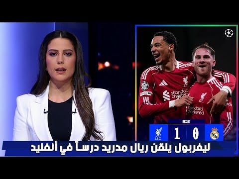 岁中冠球队,老总足协杯,阵前亮相,太阳城首页,太阳城官方网站,太阳城平台,太阳城