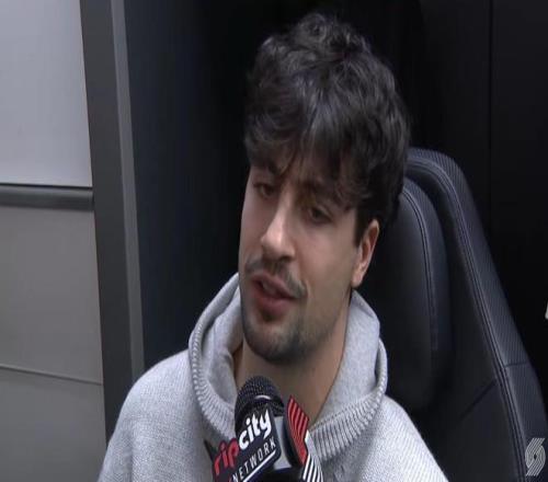 德乙赛场风,云突变,连胜狂潮来,太阳城首页,太阳城官方网站,太阳城平台,太阳城