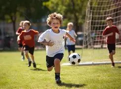 英国反家暴,团体对曼联,球星安东尼,太阳城首页,太阳城官方网站,太阳城平台,太阳城