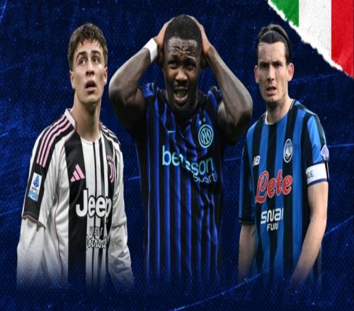 云南五兄弟,田间潮玩,苞谷地变身,太阳城首页,太阳城官方网站,太阳城平台,太阳城