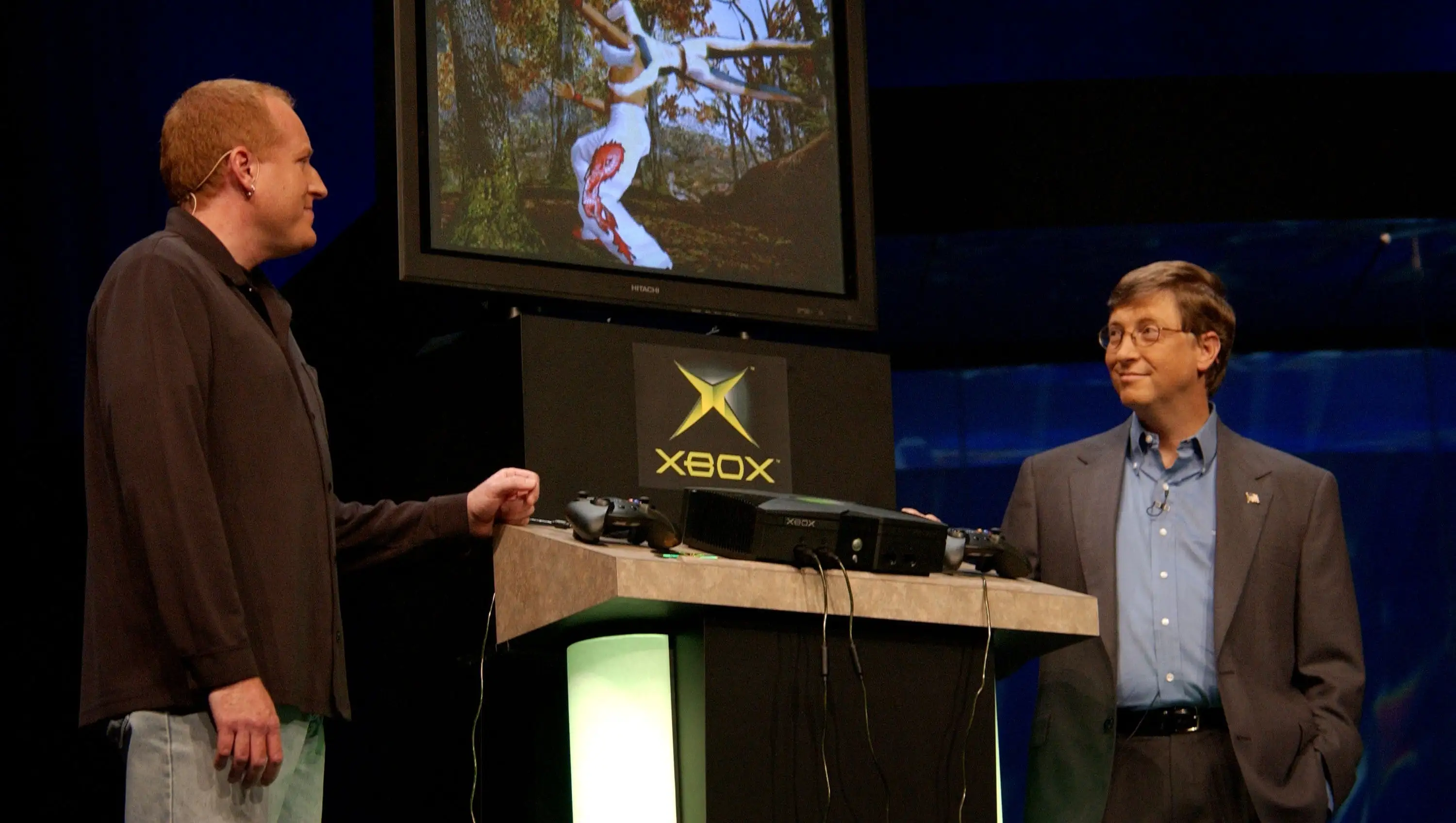 云南五兄弟,田间潮玩,苞谷地变身,太阳城首页,太阳城官方网站,太阳城平台,太阳城