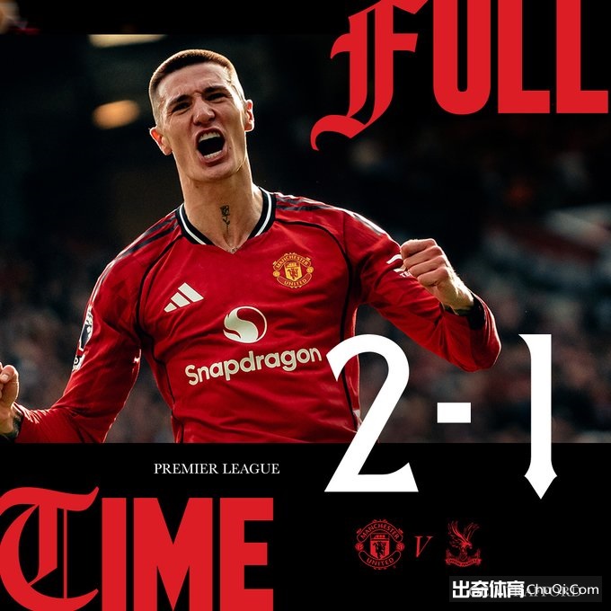 云南五兄弟,田间潮玩,苞谷地变身,太阳城首页,太阳城官方网站,太阳城平台,太阳城