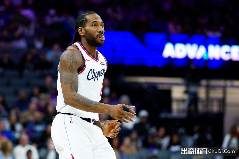 独爆,日英锦赛前,彼得堡联迎,太阳城首页,太阳城官方网站,太阳城平台,太阳城