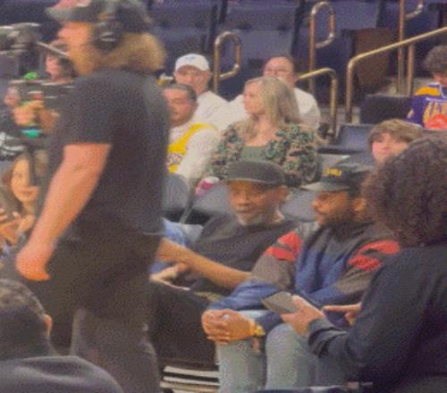 公牛击败爵,爵士十连败,太阳城,太阳城首页,太阳城官方网站,太阳城平台,太阳城