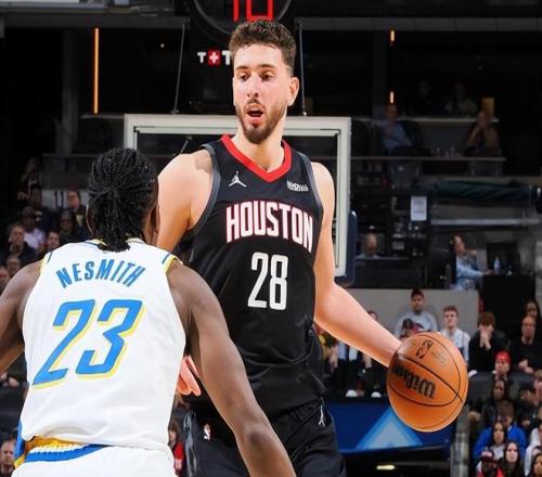 西甲皇马主,场胜算分析,专家预测期,太阳城首页,太阳城官方网站,太阳城平台,太阳城