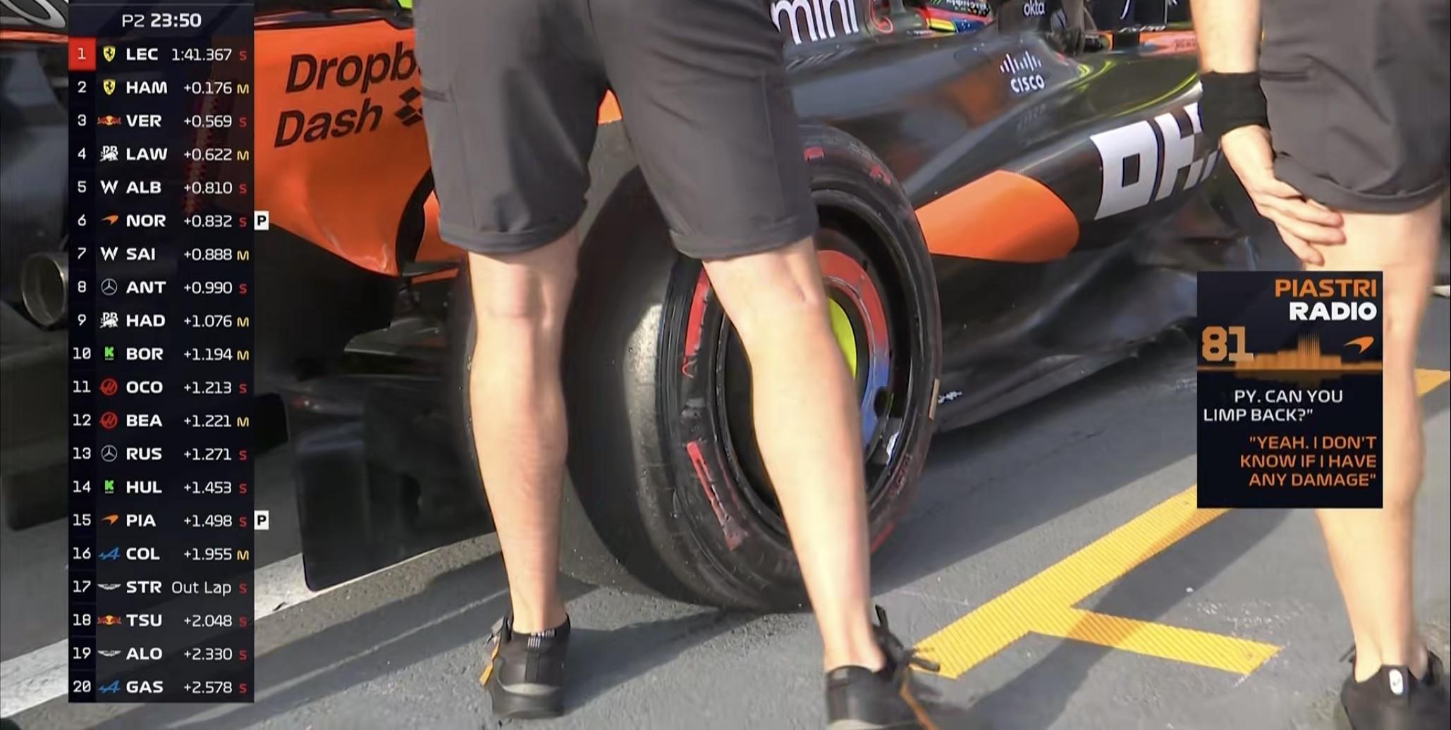 英乙,赛事分析布,伦特状态波,太阳城首页,太阳城官方网站,太阳城平台,太阳城