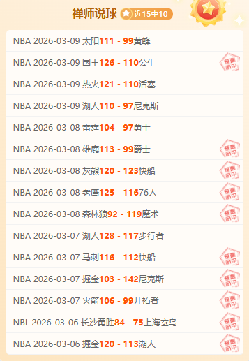 英乙,赛事分析布,伦特状态波,太阳城首页,太阳城官方网站,太阳城平台,太阳城