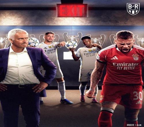 王钰栋澳大,利亚之战高,效表现,太阳城首页,太阳城官方网站,太阳城平台,太阳城