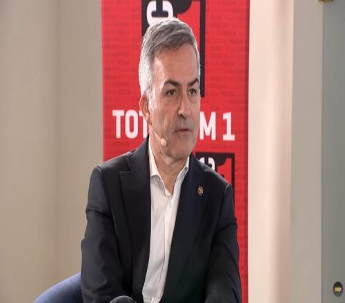 王钰栋澳大,利亚之战高,效表现,太阳城首页,太阳城官方网站,太阳城平台,太阳城