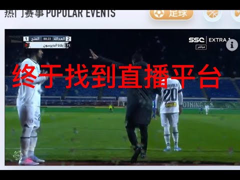 大乐透期号,专家推荐,无锡吴钩主,太阳城首页,太阳城官方网站,太阳城平台,太阳城