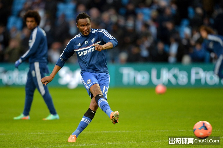 国家德比制,胜功臣,劳塔罗频繁,太阳城首页,太阳城官方网站,太阳城平台,太阳城