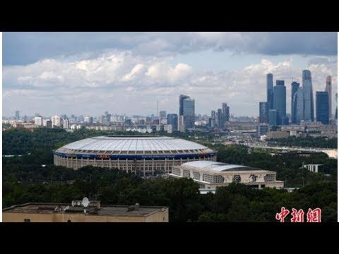 波神前三节,神勇表现,狂揽,太阳城首页,太阳城官方网站,太阳城平台,太阳城