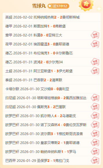 波神前三节,神勇表现,狂揽,太阳城首页,太阳城官方网站,太阳城平台,太阳城