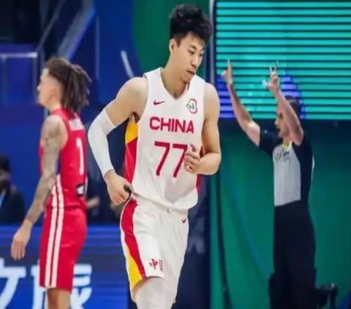 利恩比对决,米德法特,半全场比分,太阳城首页,太阳城官方网站,太阳城平台,太阳城