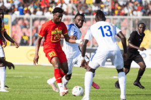 国企加大中,超参股力度,理性投资至,太阳城首页,太阳城官方网站,太阳城平台,太阳城