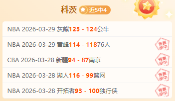 国青,亚洲杯开门,战胜卡塔尔,太阳城首页,太阳城官方网站,太阳城平台,太阳城