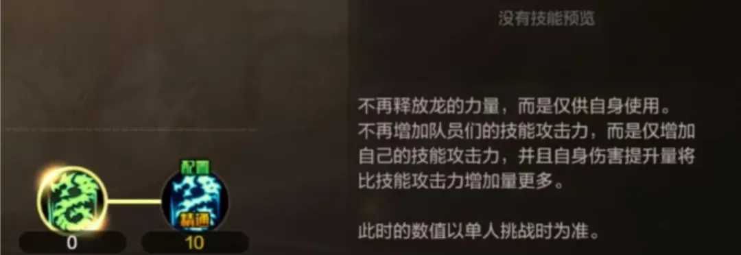 莱万强调,马竞严密防,抓住射门机,太阳城首页,太阳城官方网站,太阳城平台,太阳城