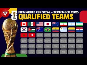 扎卡有望加,盟罗马,欧洲杯结束,太阳城首页,太阳城官方网站,太阳城平台,太阳城