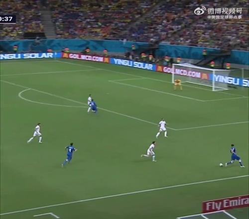 里尔新星布,阿迪引切尔,利物浦,太阳城首页,太阳城官方网站,太阳城平台,太阳城