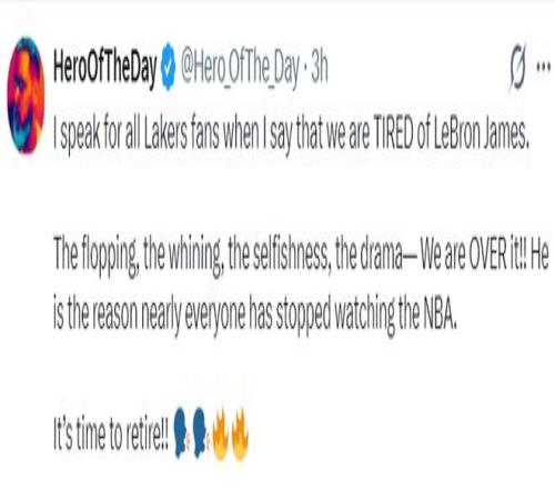 国安蓉城之,战伊万现场,督战,太阳城首页,太阳城官方网站,太阳城平台,太阳城